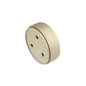 ���O Fine �ڑ��W���C���g JA�^�C�v �V���o�[ NR-JA35-S 1��