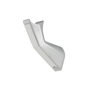 O Lucido Elegant series ǕtuPbg zCg ED-K35-CW 1