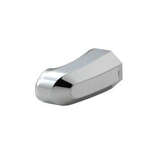 O Lucido Elegant series GhuPbg zCg ED-E35-CW 1