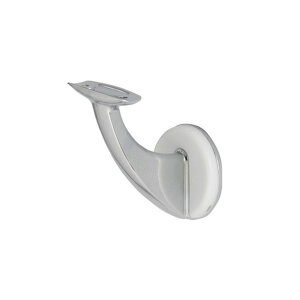 O Lucido fine series ǕtuPbg zCg FD-K35-CW 4