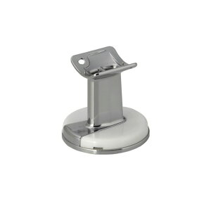 O Lucido fine series tuPbg zCg FD-T35-CW 4