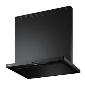 FUJIOH Wt[h X^_[h VbRt@ ǖʎt^Cv 600Ԍ zCg ASR-3A-6026RW 1