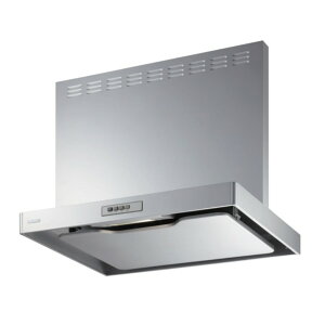 FUJIOH Wt[h X^_[h VbRt@ ǖʎt^Cv 600Ԍ ubN ADR-3A-6010LBK 1