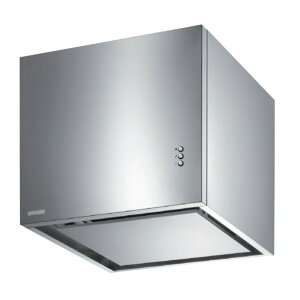 FUJIOH �����W�t�[�h �X�^���_�[�h �V���b�R�t�@�� �ǖʎ�t�^�C�v 450�Ԍ� �z���C�g XAI-3A-4514W 1��