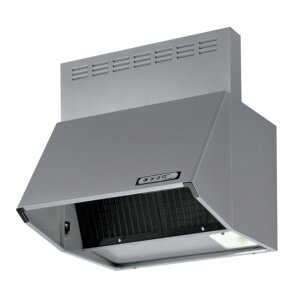 FUJIOH �����W�t�[�h �X�^���_�[�h �V���b�R�t�@�� �ǖʎ�t�^�C�v 600�Ԍ� �z���C�g BDR-3HL-601W 1��