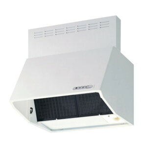 FUJIOH �����W�t�[�h �X�^���_�[�h �V���b�R�t�@�� �ǖʎ�t�^�C�v 600�Ԍ� �u���b�N BDRL-3HL-601BK 1��