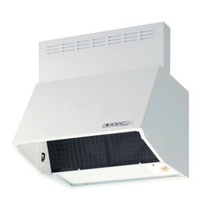 FUJIOH Wt[h X^_[h VbRt@ ǖʎt^Cv 600Ԍ ubN BDR-4HLD-6017BK 1