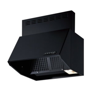 FUJIOH Wt[h X^_[h VbRt@ ǖʎt^Cv 600Ԍ Vo[^bN BDR-3HLJ-601SI 1