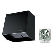 楽天市場】富士工業 レンジフード プロペラファンの通販