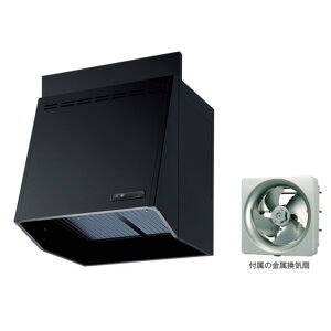 FUJIOH �����W�t�[�h �X�^���_�[�h �v���y���t�@�� �ǖʎ�t�^�C�v 750�Ԍ� �z���C�g FVA-756W 1��