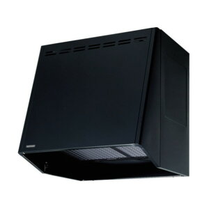 FUJIOH �����W�t�[�h �X�^���_�[�h �t�[�h�̂� �ǖʎ�t�^�C�v 900�Ԍ� �V���o�[���^���b�N V-903SI 1��