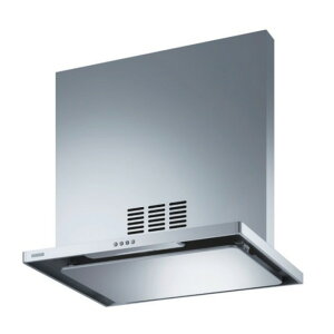 FUJIOH Wt[h r VbRt@ ǖʎt^Cv 750Ԍ ubN ASR-3A-7527VRBK 1