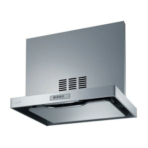 FUJIOH Wt[h r VbRt@ ǖʎt^Cv 600Ԍ Vo[^bN ADR-3A-6017VLSI 1