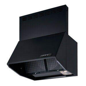 FUJIOH �����W�t�[�h �������r �V���b�R�t�@�� �ǖʎ�t�^�C�v 900�Ԍ� �V���o�[���^���b�N BDR-3HL-901VSI 1��