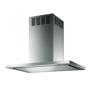 FUJIOH IHNbLOq[^[p zt[h(t[h{) Vt^Cv 900Ԍ eNX`[zCg CFEDL-RK-952TW 1