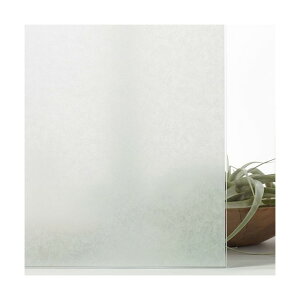 O[NX t@T a SH2PTRK x(LE) 1270mmXؔ 6300034273 1M