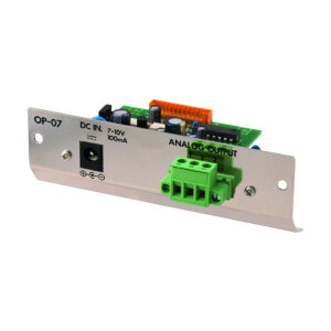 G[EAhEfB AD-4405ApAiOo 4~20mA AD4405-07 1_