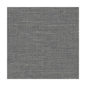 �O���[���N���X �f�U�C���K���X�t�B���� NU-1786DG �t�@�u���b�N(�z) 1220mmX�ؔ� 6300034729 1M