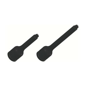 xH ibN gNXT^\Pbg p9D52xT30x100L S3-T30X100 1