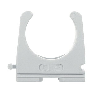 tBbV[ dݎޗpAJ[SFplusES28i100{j 58183 100