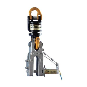 ۈ`FubN RbNSF^15Ton SF-15000