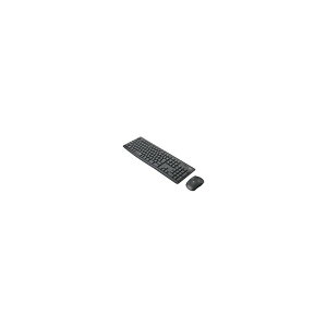 WN[ TCg CXR{ MK295(Ot@Cg) MK295GP 1_