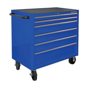 o[RiBAHCO) 6io [Lu u[ S}bgdlV K1475KXL6PCM 1_y2506DFD_5z