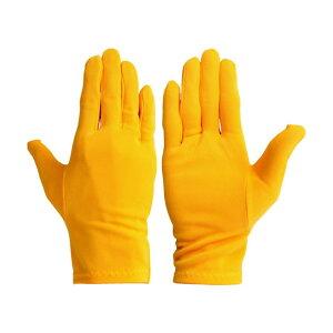 ECZX J[iC LL IW 8010-1-C5-LL Ǝ 10o