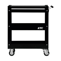 楽天市場】ktc ツール ワゴンの通販