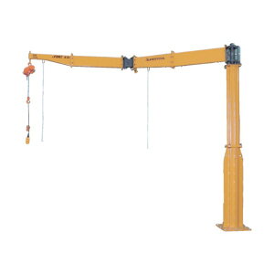 X[p[c[ 񑬓d`F[ubNtWuN[ ŒEA[֐ߌ^ JBCT2530K 1_