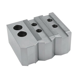 ARM ARM �L�a�p�S���� HO27M-10H60 3��