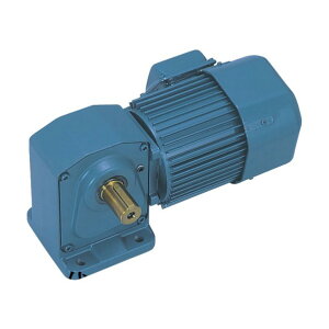 �V�O�}�[�Z�� �������r��t�`�����@ TMHL-15H-20A 1