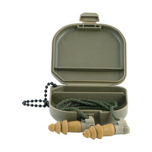 MOLDEX ϏՌpBATTLEPLUGSSTCY 6497 1g