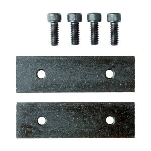 gXR(TRUSCO) CR150NpZbg 179 x 54 x 21 mm CR150NKB 1S