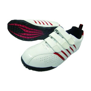 xm Gi Z[teBXj[J[ 3{}WbN / 25.5cm 5088-WR-25.5 1_