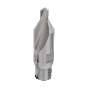 ���}�� �W���C���g�c�[�� ��˂���aA�`60° �Z���^���h���� JO-CDS 6X60° JO-CDS-A-6-X-60 1�_