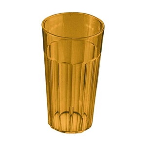 �L�����u���� �A�N�����j���[�|�[�g�^���u���[ NT16 �A���o�[ PTV52167B 1��