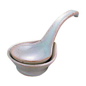  GYWp JQ 僌Q T03-234 RLVK701 1