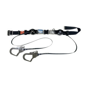 ��z ���x���gSS-MK��S D��A-K1712 D-SKMSDAAW 1�_