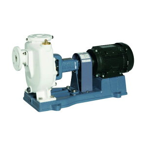 �G�o��(�`�����쏊) FQN�^�i�C�����R�[�e�B���O�����z�|���v 60Hz ���a65mm 65FQN62.2D 1�_