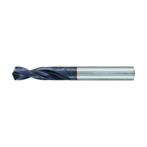�O�[�����O �n�C�X�h���� �V���[�g/�X�^�u FIRE�R�[�g 4.1mm 2498 4.100 1�_