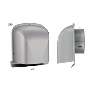 FH MZEV^150 MZEV150B-MW 1_