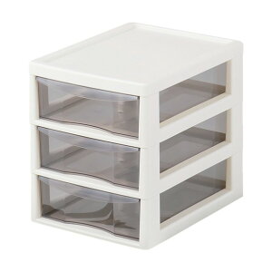 �A�X�e�[�W �A�v���XA4�[3�i �A�C�{���[ APLOSA4FUKA3 1�_