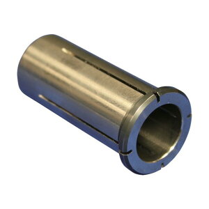 �}�p�[�� �n�C�h���`���b�N�p�X�g���[�g�R���b�g HCS25-3 1