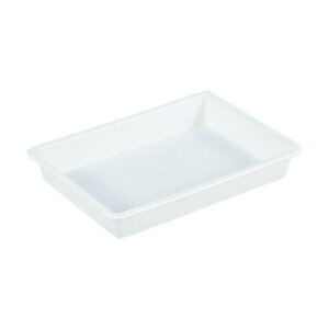 �T���R�[ �T���o�b�gNO�D1�i�R�ہj�� 444 x 325 x 70 mm SKVAT-1KOKIN-WH