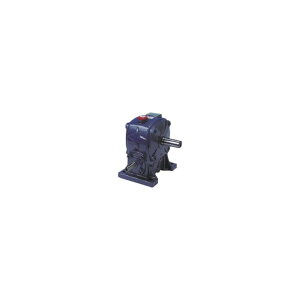 ���@�l��p�i���V�O�}�[�Z�� �E�H�[�������@ �E�H�[�����i �c�ԋ���60mm ������1/40 LML-A-60-40 1�_