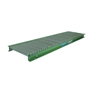�������쏊 �X�`�[�����[���R���x�� LS20-400209 1�_