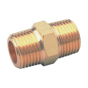 �A�\�[ �Z�p�j�b�v�� PT3/4(RoHS) NT-1066R 1�_
