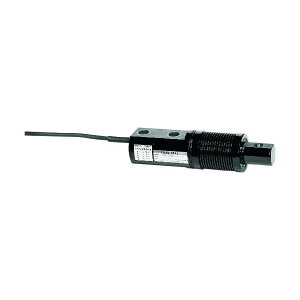 �G�[�E�A���h�E�f�B ���\���r�[���^���[�h�Z�� LBP-300L 1�_