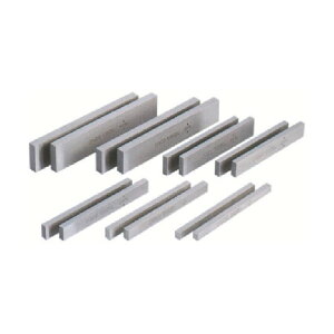 �t�W�c�[�� �t�W�@�����X�`�[���p�������i�P�i�j�@��6�D8mm×��18mm×��120mm 6.8X18X120 1�g